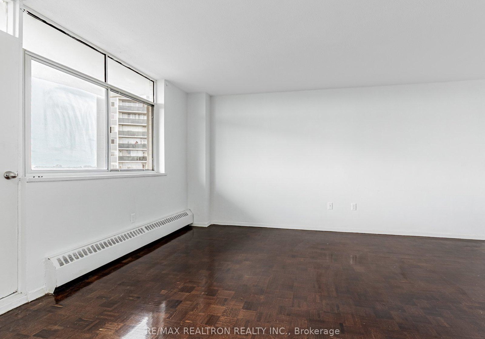 2255-weston-road-north-york-ontario-w12426872