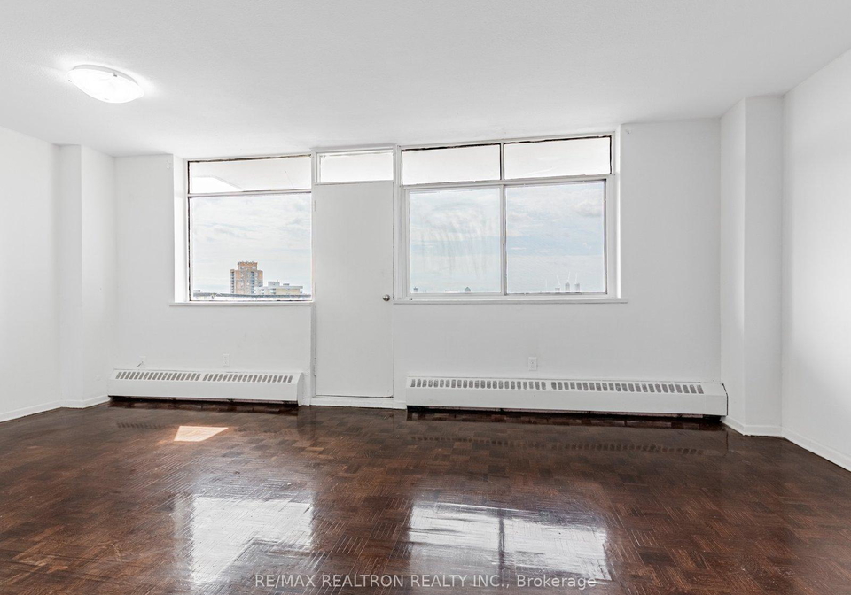 2255-weston-road-north-york-ontario-w12426872