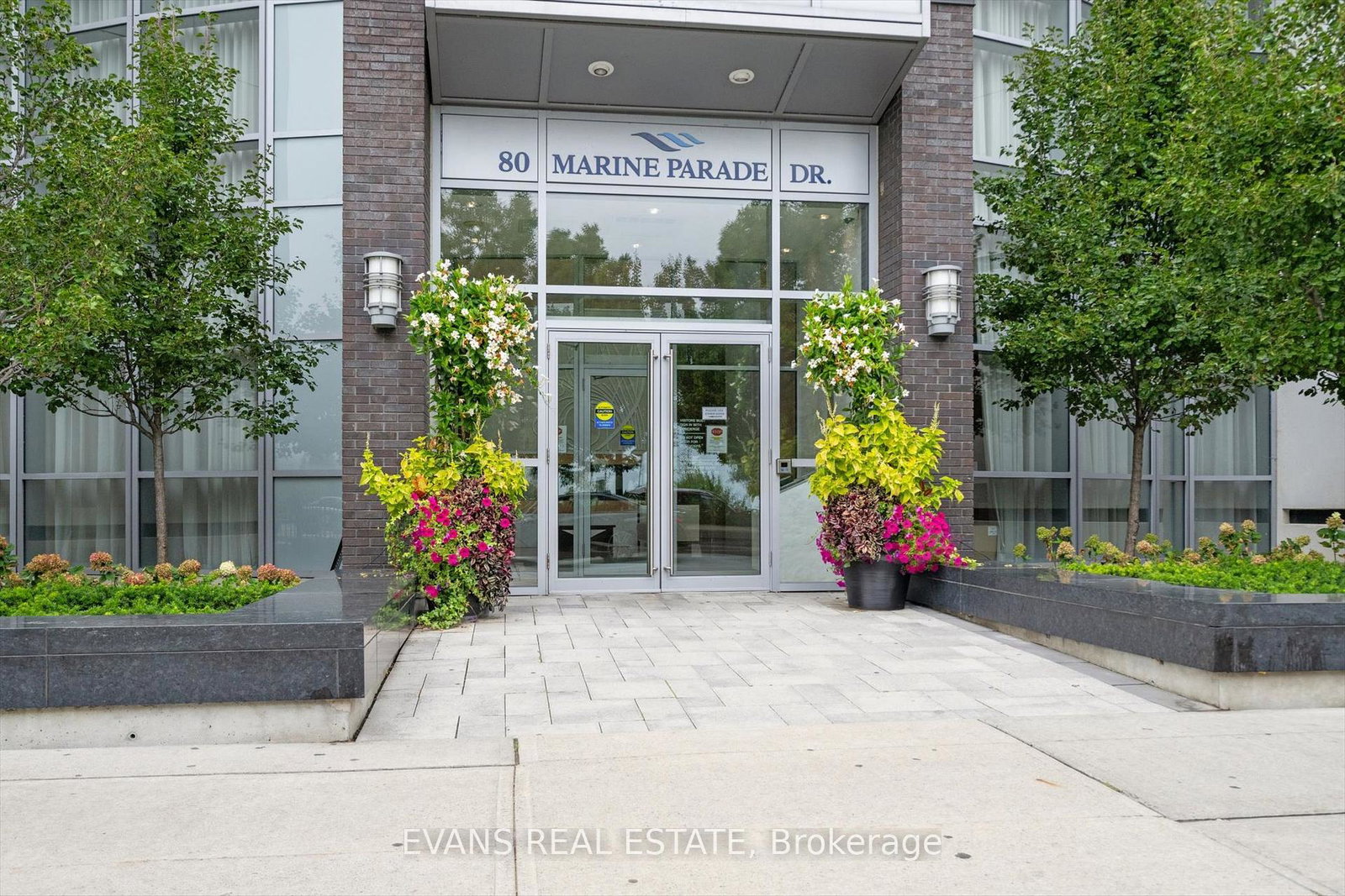 80-marine-parade-drive-etobicoke-ontario-w12426885