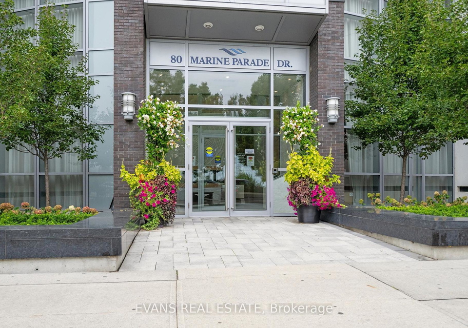80-marine-parade-drive-etobicoke-ontario-w12426885