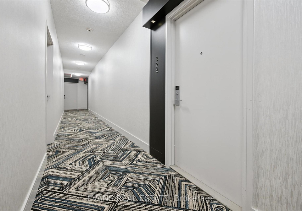 80-marine-parade-drive-etobicoke-ontario-w12426885