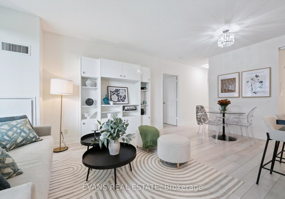 80-marine-parade-drive-etobicoke-ontario-w12426885