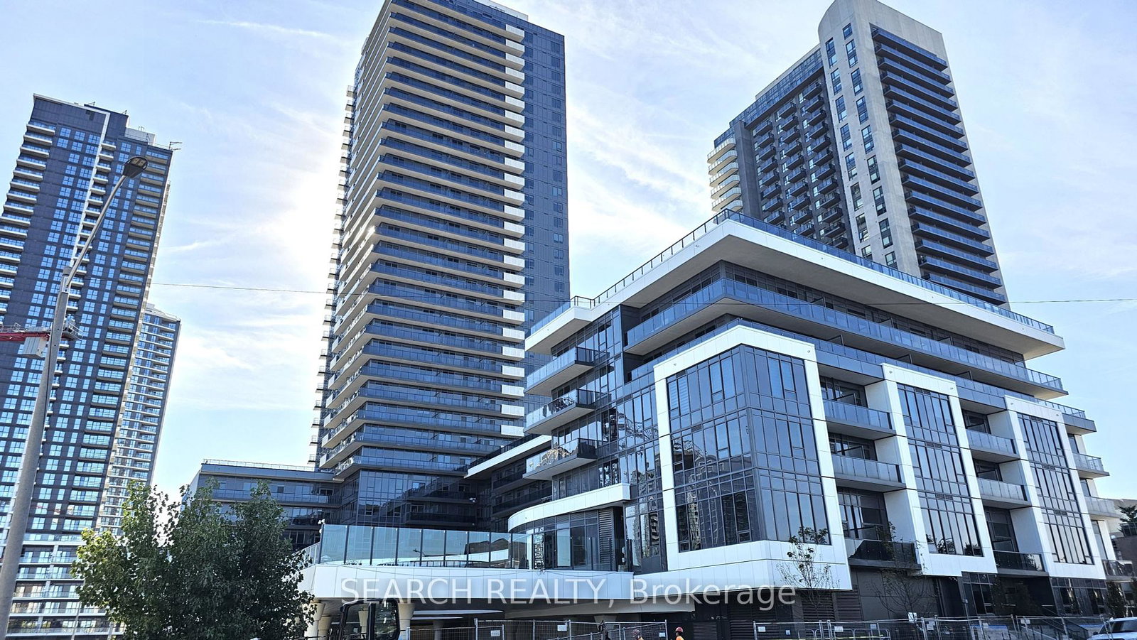 5105-hurontario-street-mississauga-ontario-w12426896