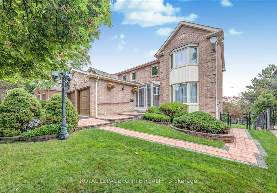 2061-folkway-drive-mississauga-ontario-w12426923