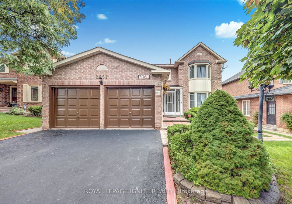2061-folkway-drive-mississauga-ontario-w12426923