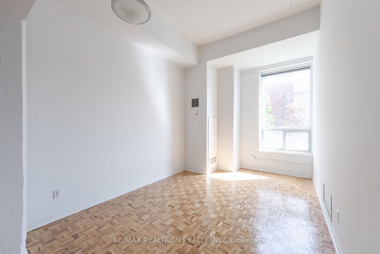 1407-dupont-street-toronto-ontario-w12426940