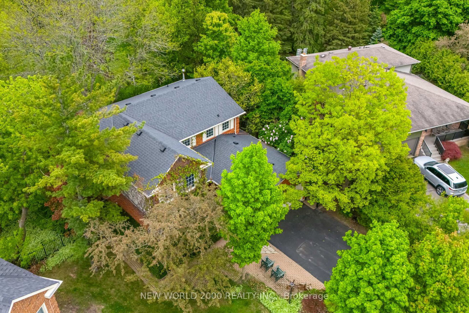 254-maidstone-court-caledon-ontario-w12427000