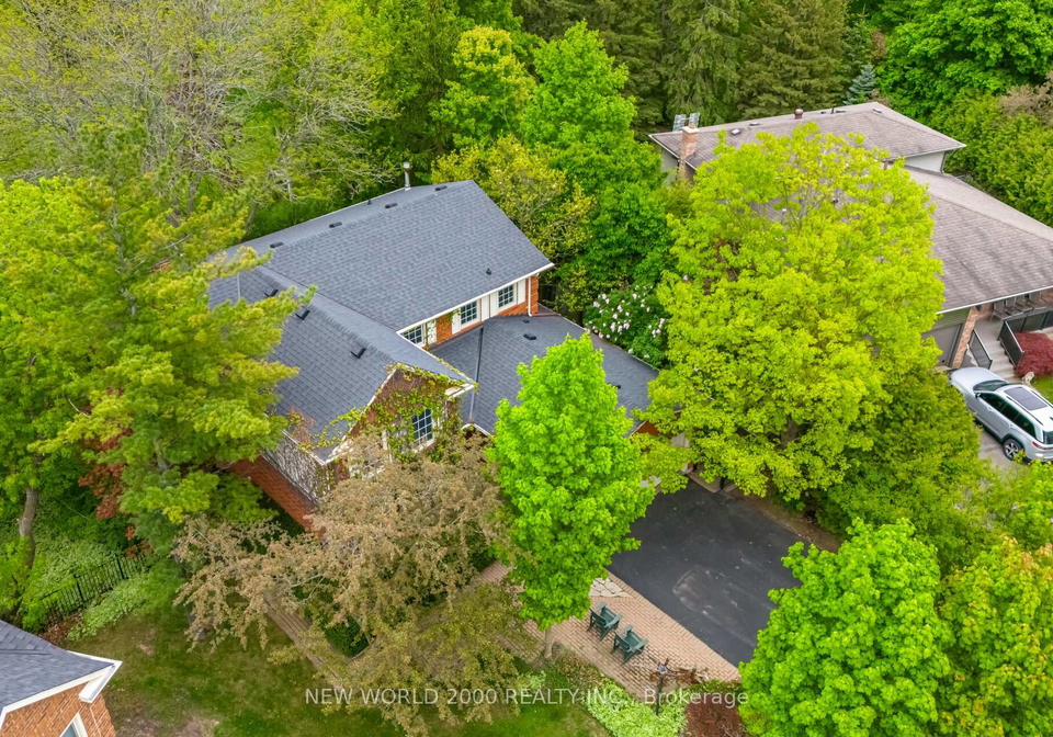 254-maidstone-court-caledon-ontario-w12427000