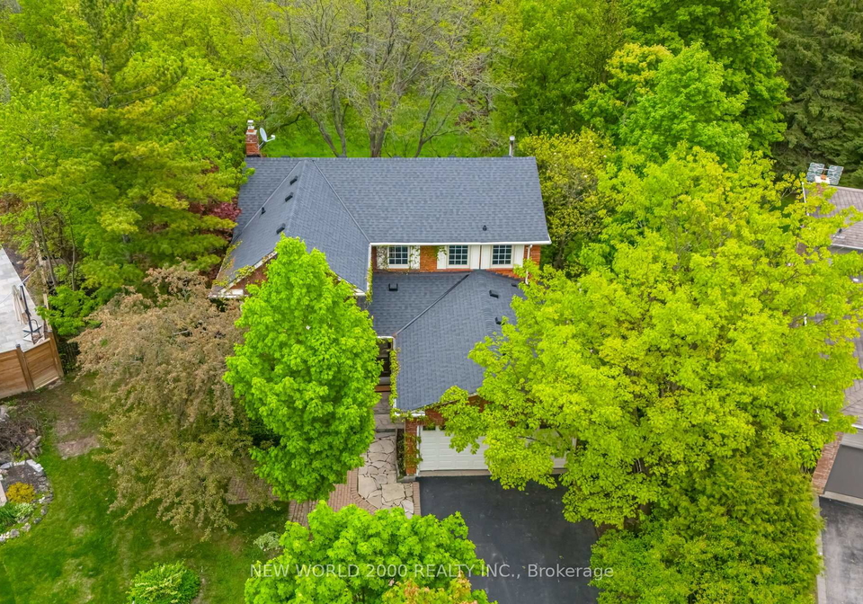 254-maidstone-court-caledon-ontario-w12427000