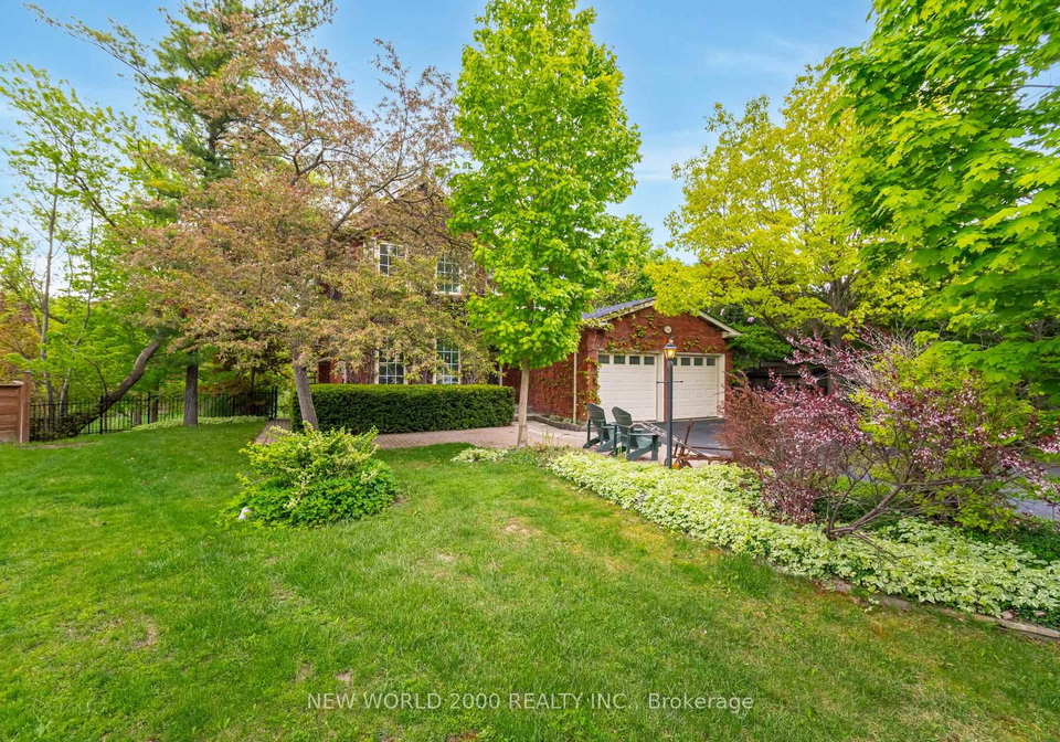 254-maidstone-court-caledon-ontario-w12427000