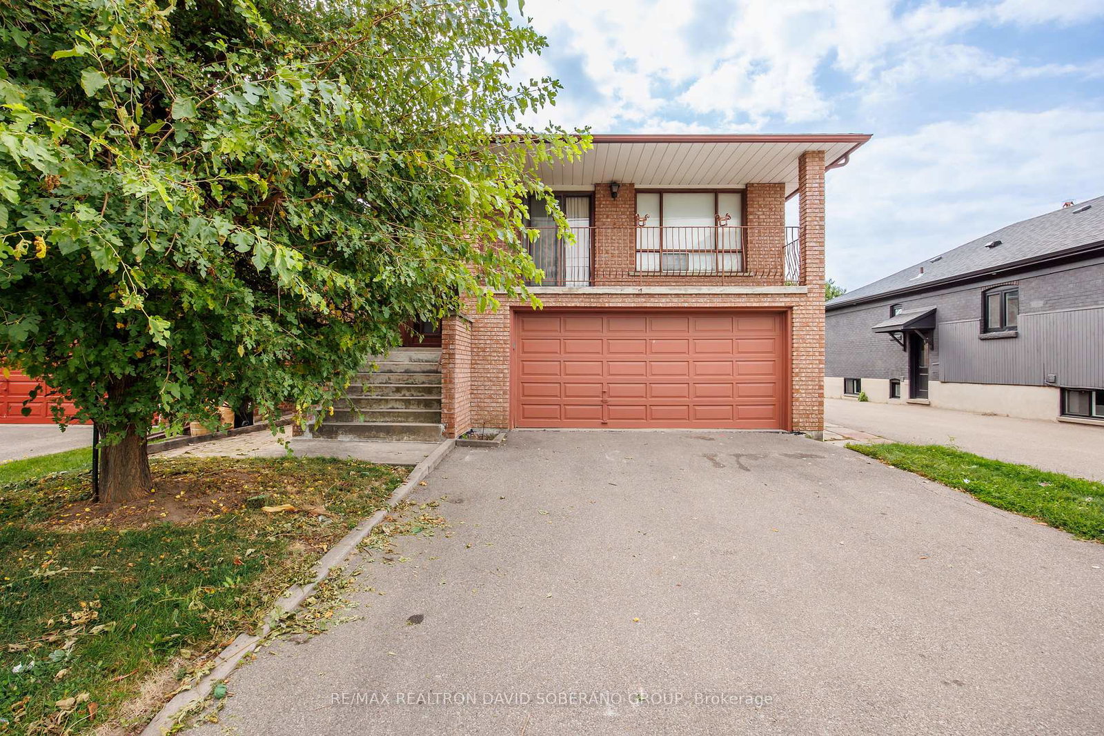 335-ranee-avenue-north-york-ontario-w12427027