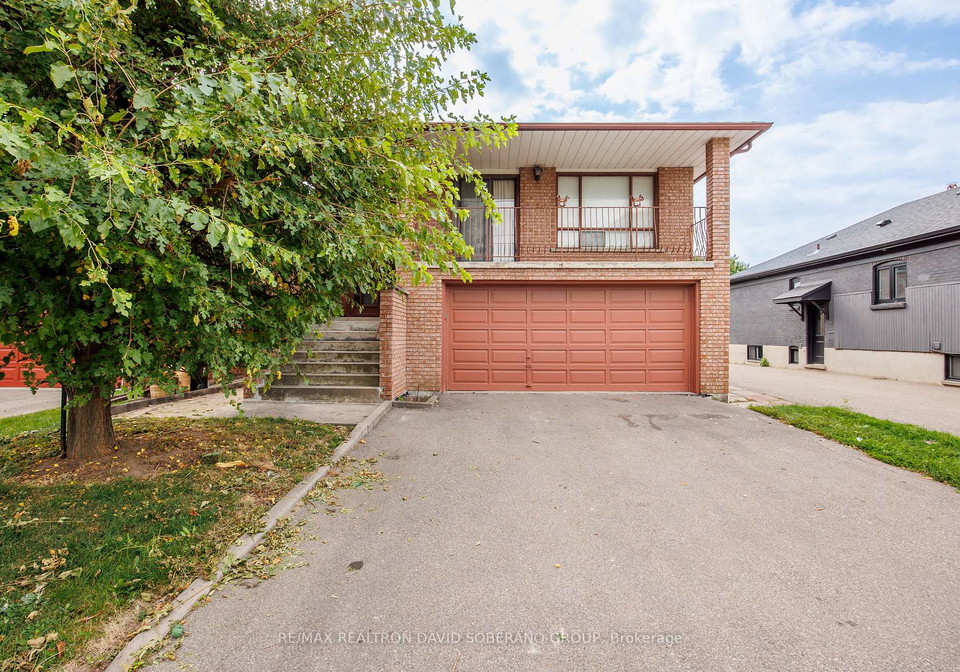 335-ranee-avenue-north-york-ontario-w12427027