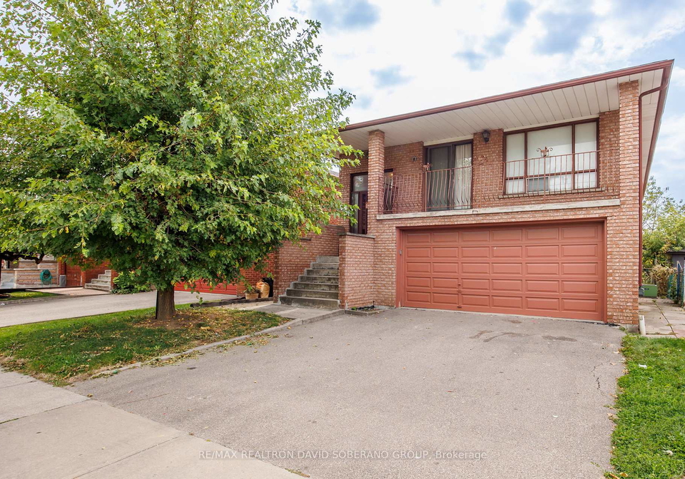 335-ranee-avenue-north-york-ontario-w12427027