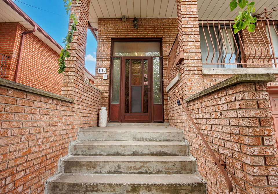 335-ranee-avenue-north-york-ontario-w12427027