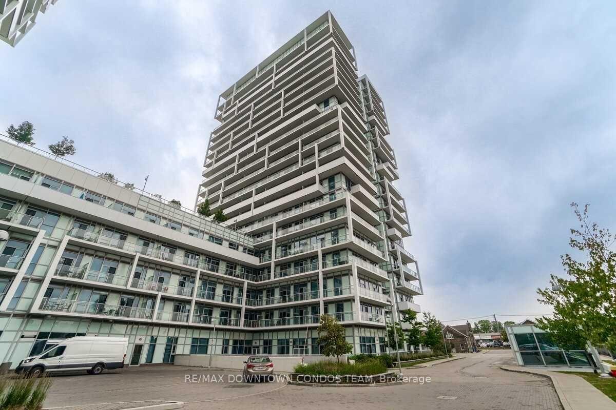 55-speers-road-oakville-ontario-w12427058