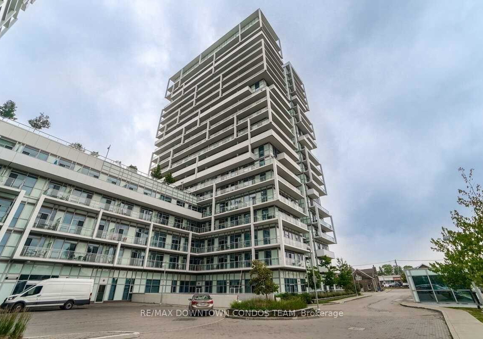 55-speers-road-oakville-ontario-w12427058
