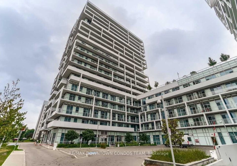 55-speers-road-oakville-ontario-w12427058