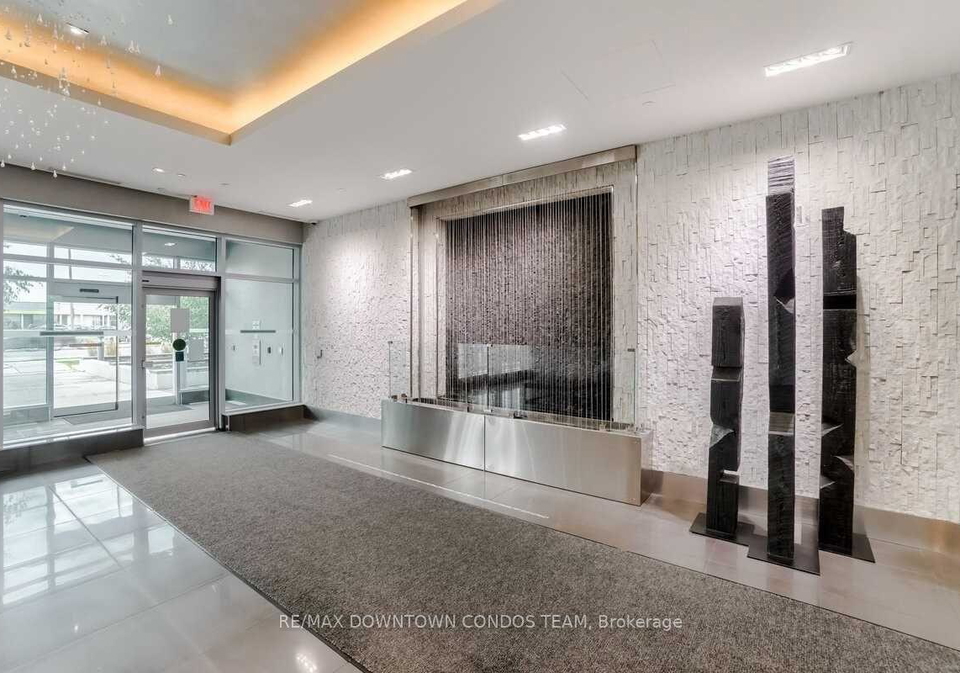55-speers-road-oakville-ontario-w12427058