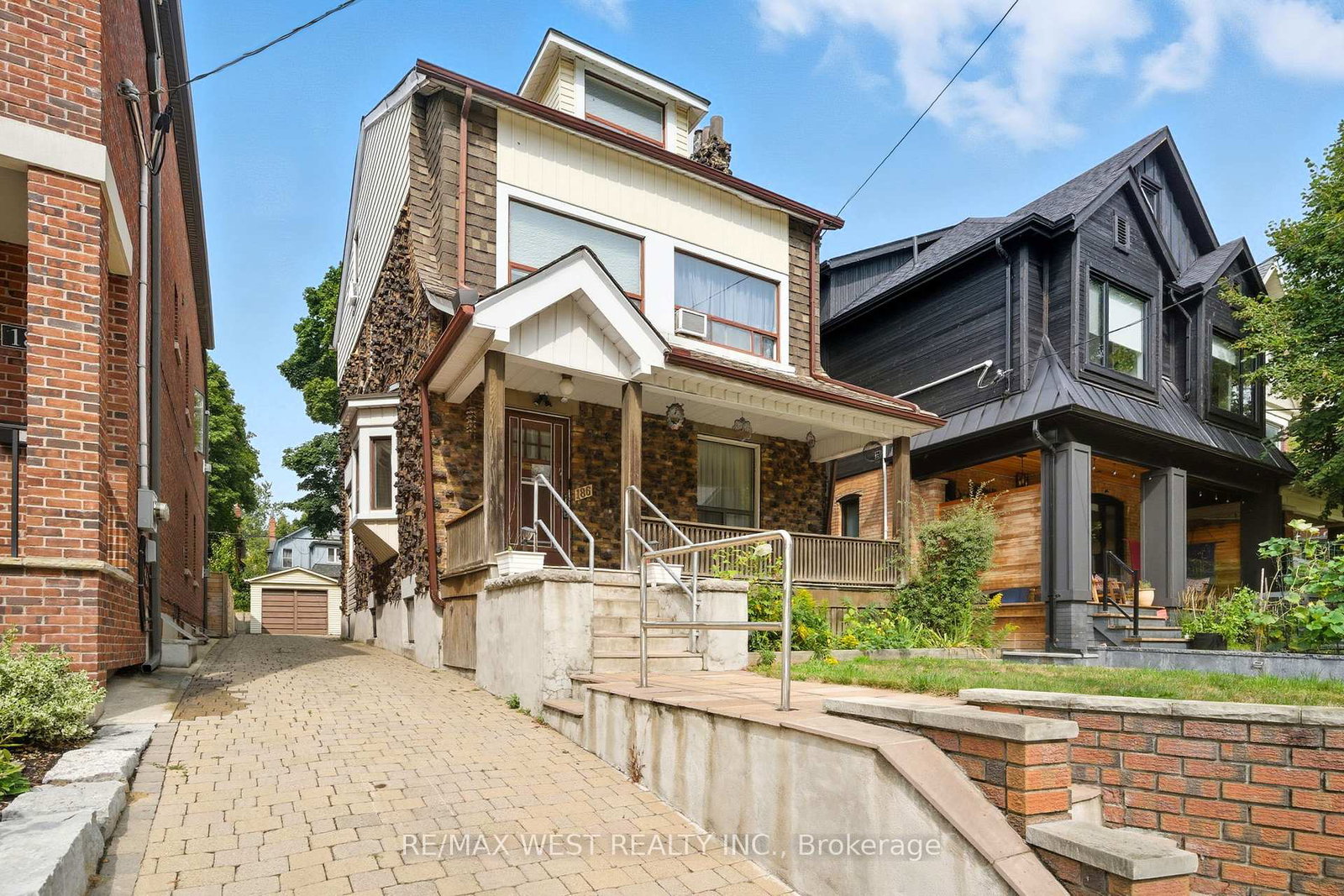 186-westminster-avenue-toronto-ontario-w12427063