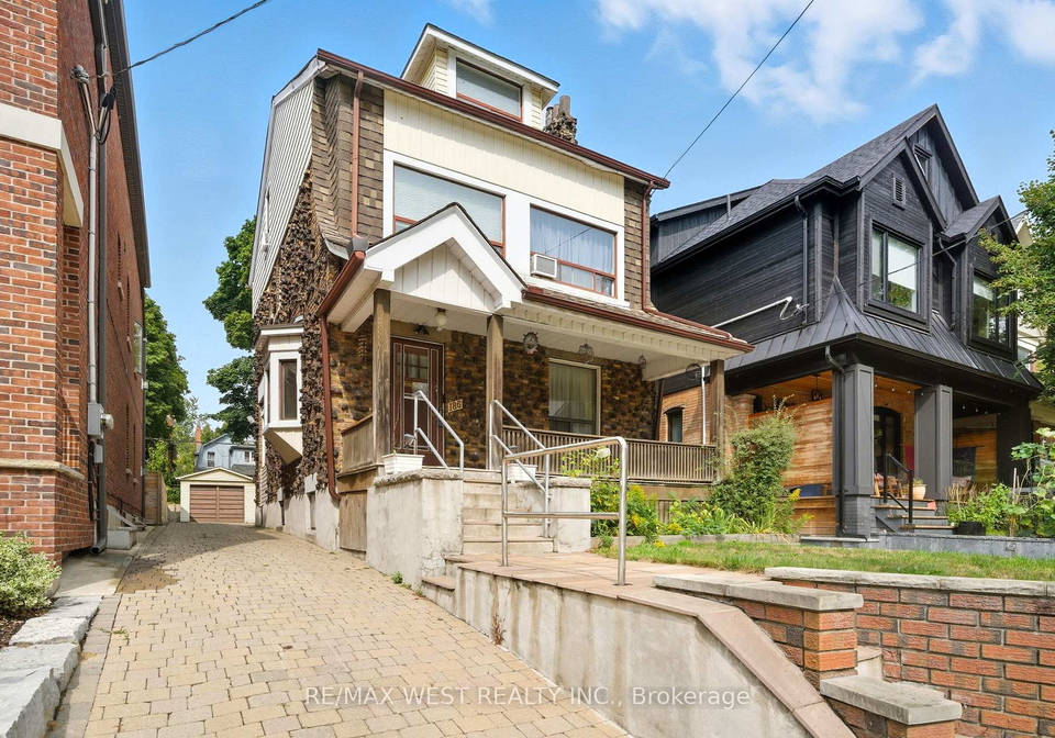 186-westminster-avenue-toronto-ontario-w12427063