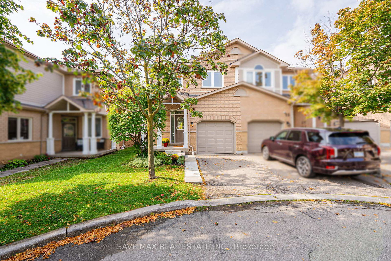 8scollard-court-mississauga-ontario-w12427066