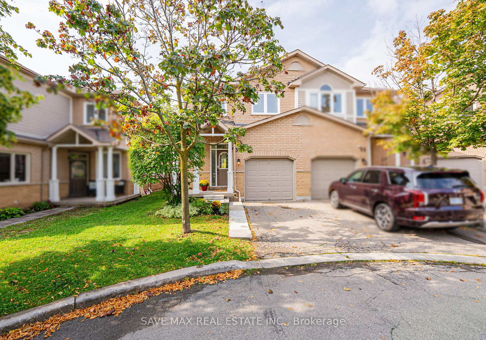 8scollard-court-mississauga-ontario-w12427066