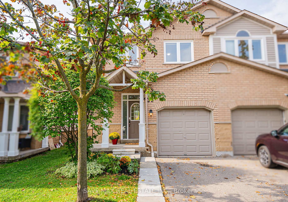8scollard-court-mississauga-ontario-w12427066