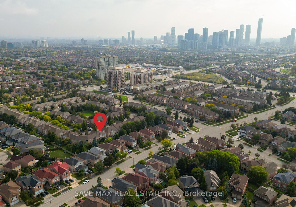 8scollard-court-mississauga-ontario-w12427066
