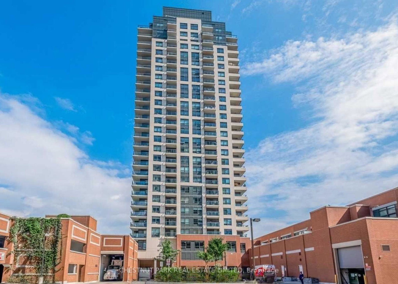 1410-dupont-street-toronto-ontario-w12427068