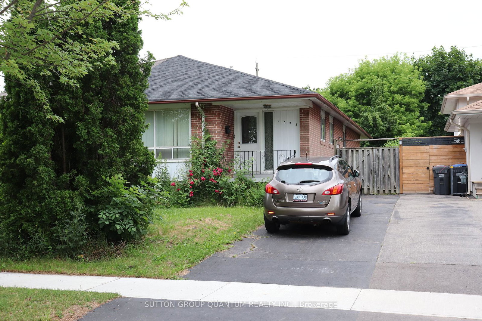 1575-sandgate-crescent-mississauga-ontario-w12427071