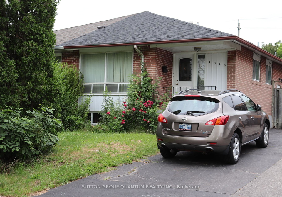 1575-sandgate-crescent-mississauga-ontario-w12427071