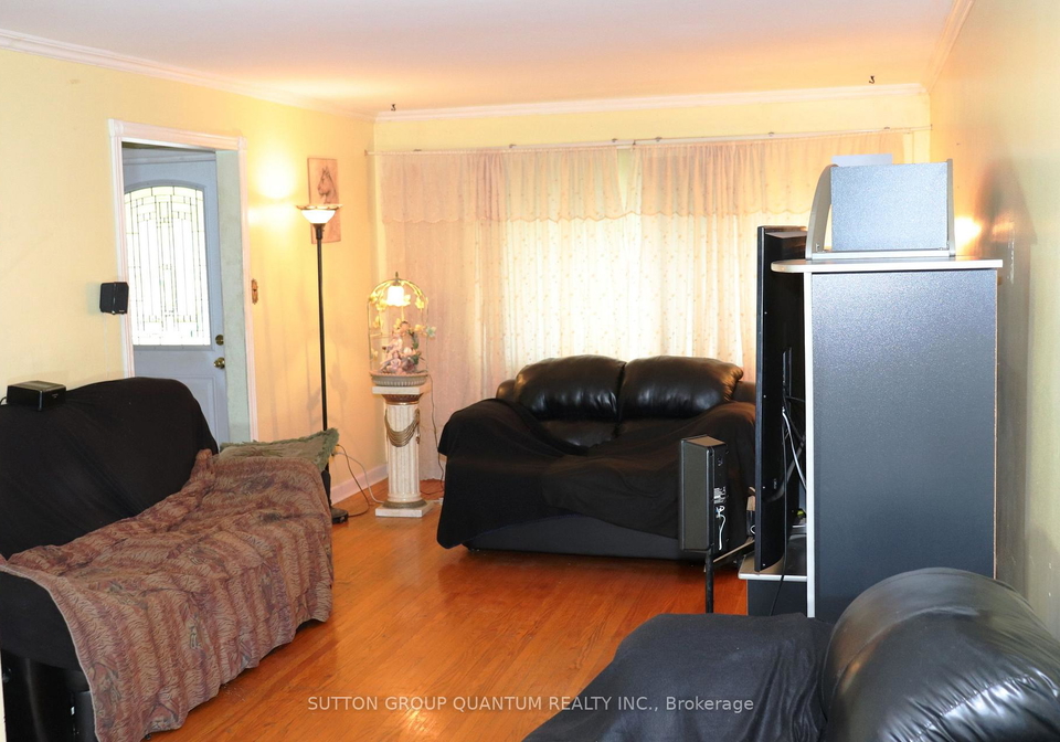 1575-sandgate-crescent-mississauga-ontario-w12427071