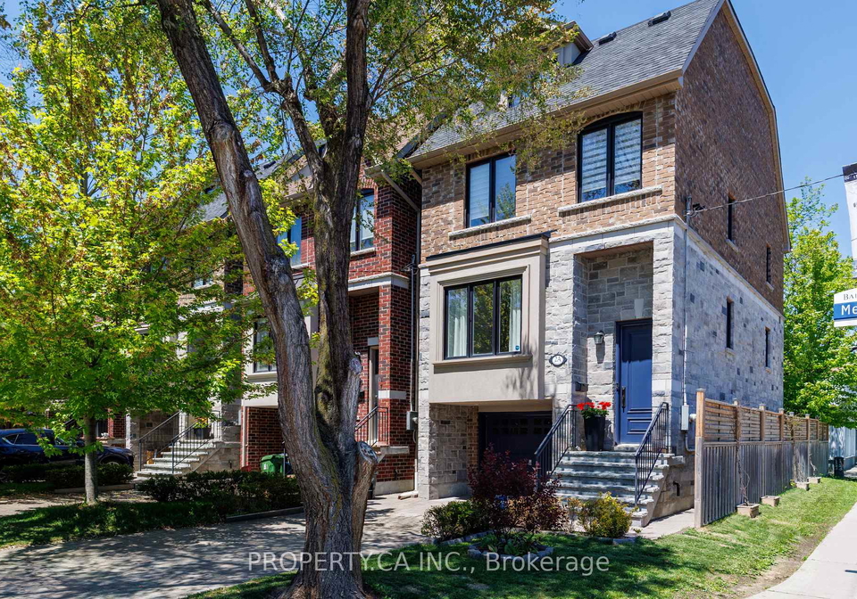2a-methuen-avenue-toronto-ontario-w12427137