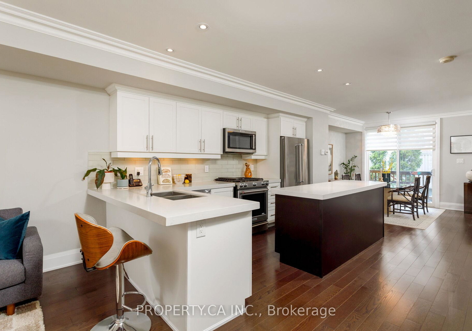 2a-methuen-avenue-toronto-ontario-w12427137