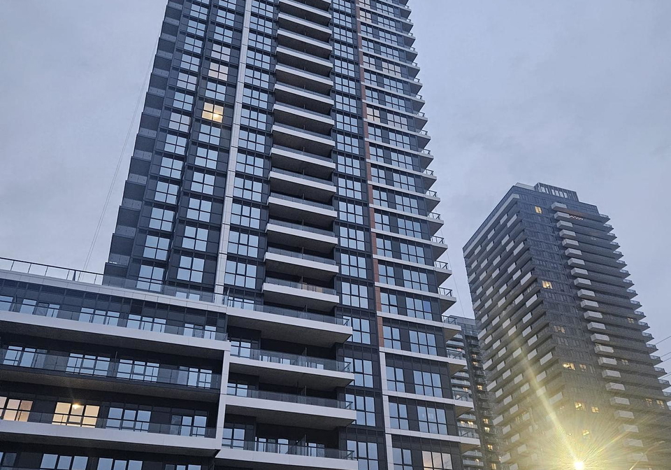 15-watergarden-drive-mississauga-ontario-w12427177