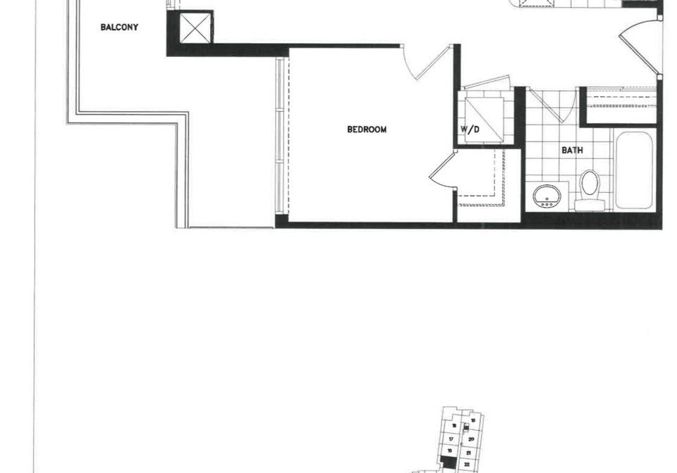 15-watergarden-drive-mississauga-ontario-w12427177