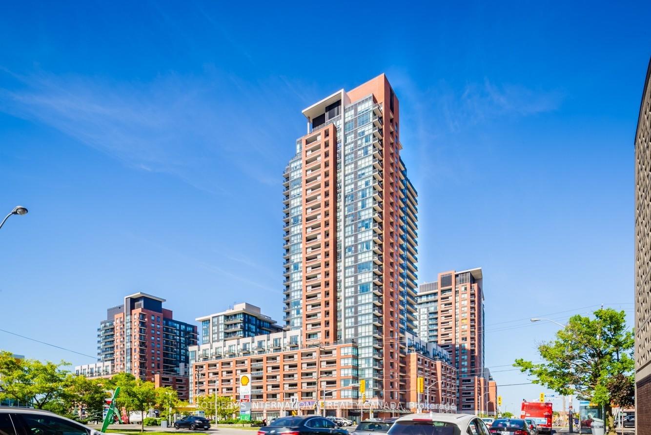 830-lawrence-avenue-w-north-york-ontario-w12427180