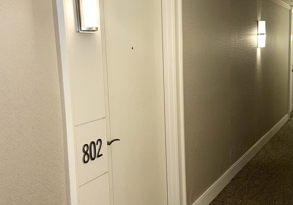 830-lawrence-avenue-w-north-york-ontario-w12427180