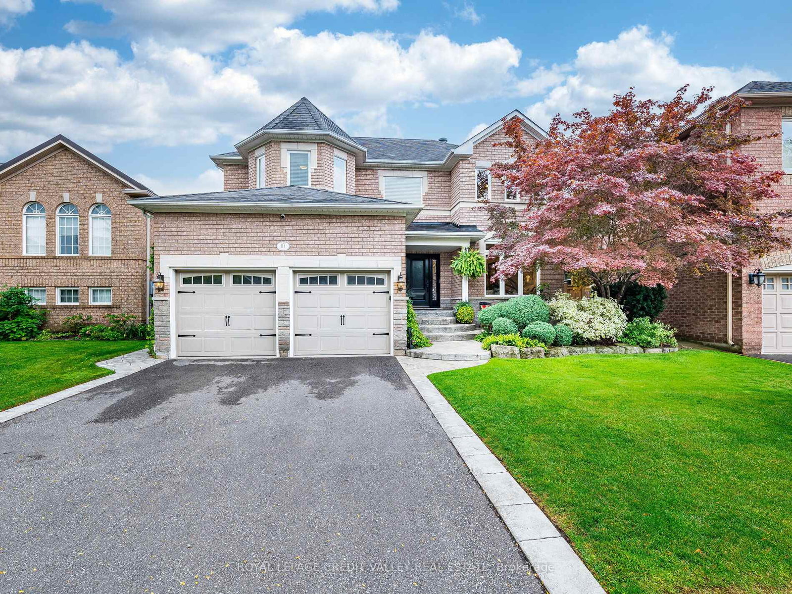 81-pinebrook-circle-caledon-ontario-w12427184