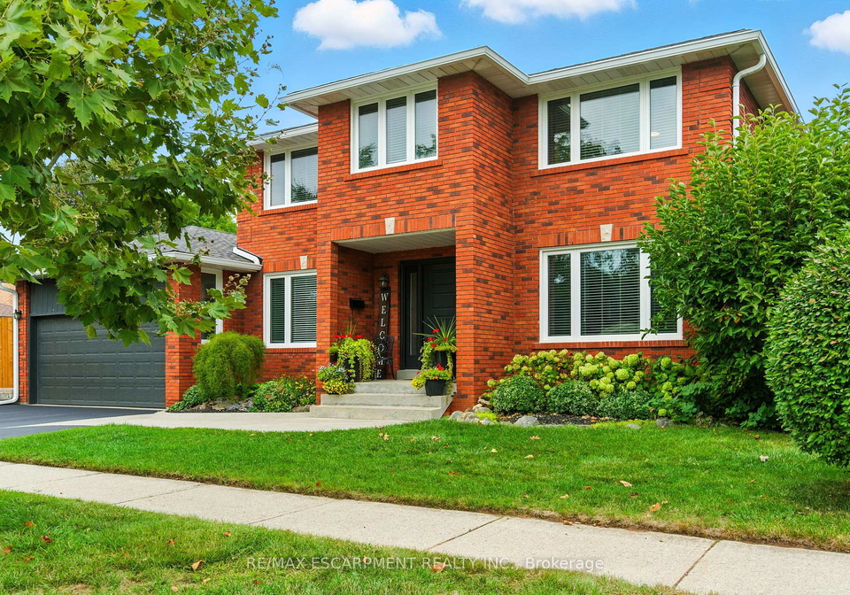 561-harmony-avenue-burlington-ontario-w12427203