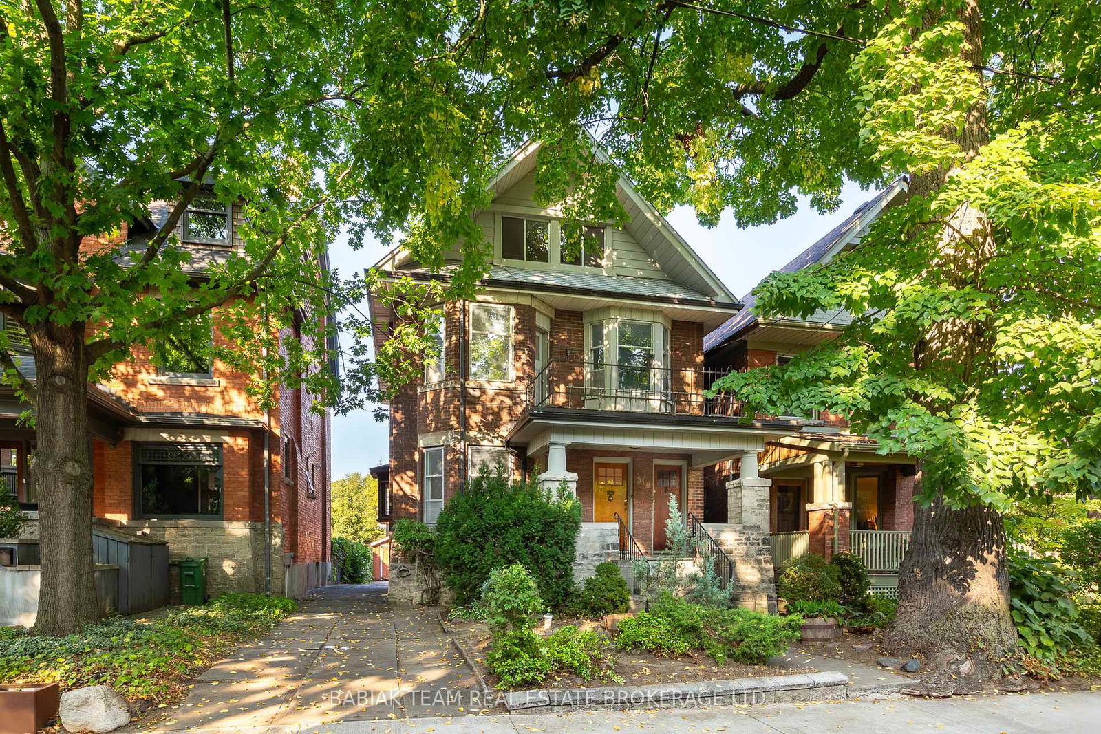 310-sunnyside-avenue-toronto-ontario-w12427204