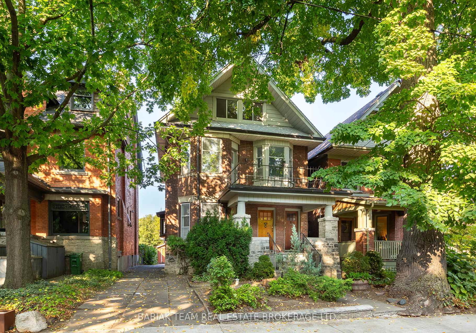 310-sunnyside-avenue-toronto-ontario-w12427204
