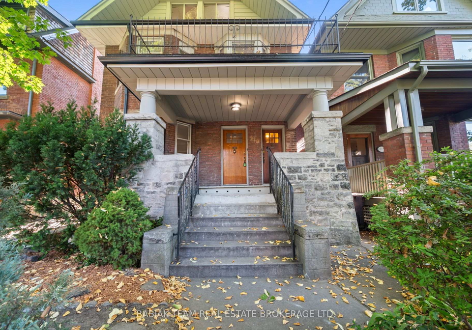 310-sunnyside-avenue-toronto-ontario-w12427204