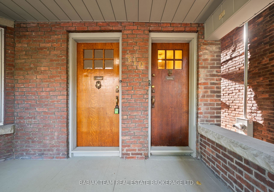 310-sunnyside-avenue-toronto-ontario-w12427204