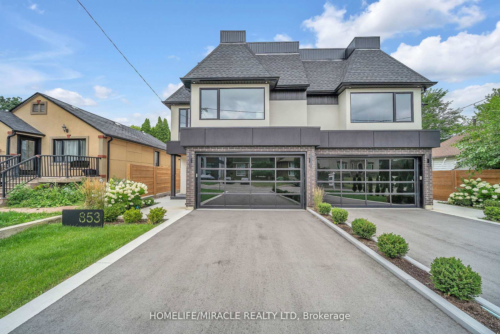 853-tenth-street-mississauga-ontario-w12427217