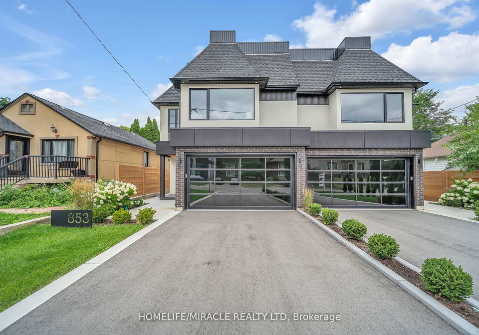 853-tenth-street-mississauga-ontario-w12427217