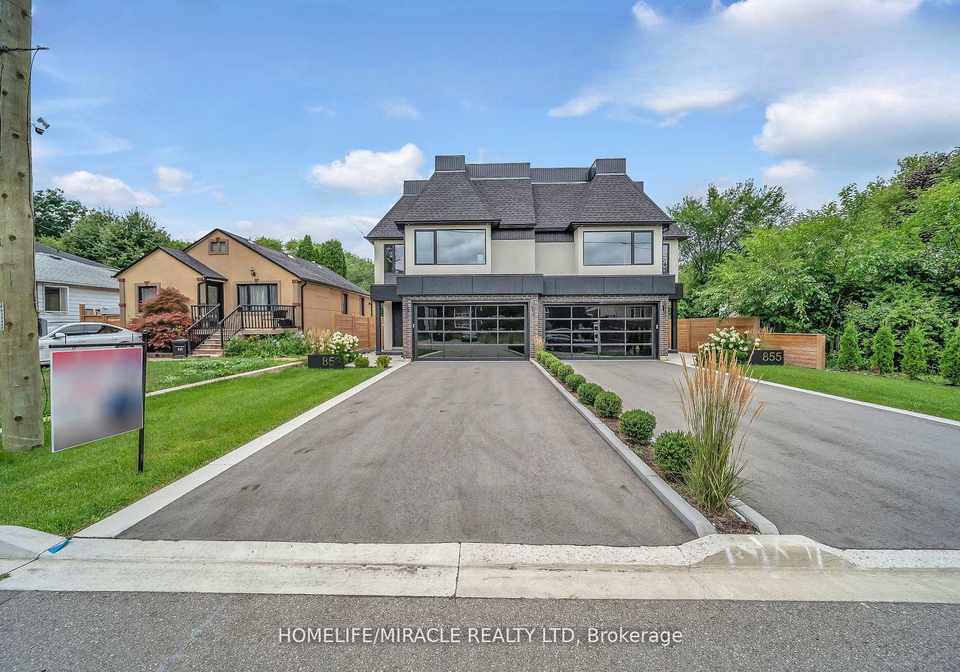 853-tenth-street-mississauga-ontario-w12427217