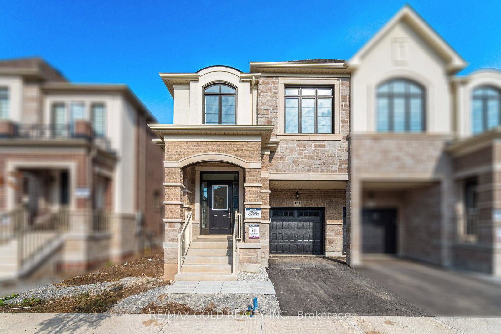 303-bergamot-avenue-milton-ontario-w12427245