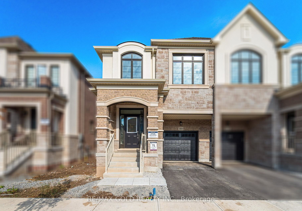 303-bergamot-avenue-milton-ontario-w12427245
