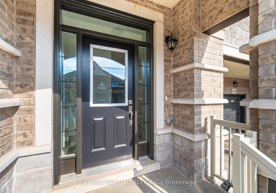 303-bergamot-avenue-milton-ontario-w12427245